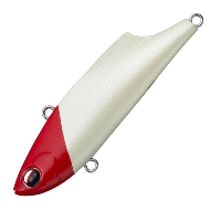 マービー　７０(＃705　レッドヘッドパール)